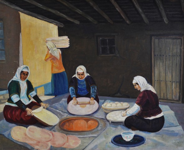 This is a pretty long title